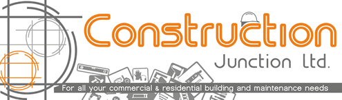 Construction Junction Ltd
